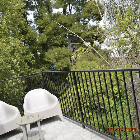 Dimond Abode Vacation Home #2 Oakland Dimond District エクステリア 写真