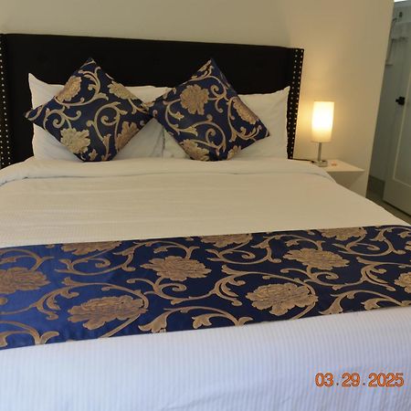 Dimond Abode Vacation Home #2 Oakland Dimond District エクステリア 写真