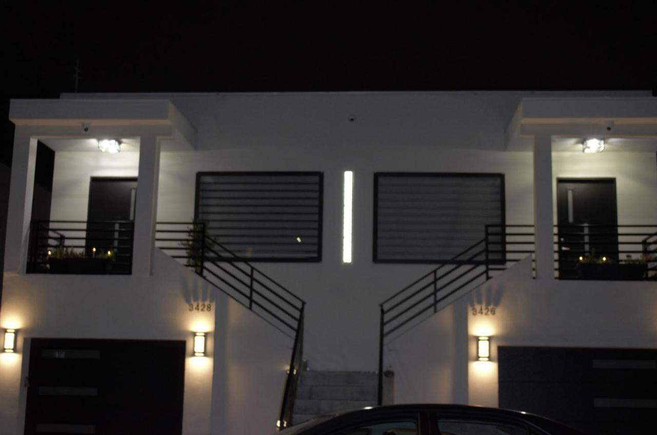 Dimond Abode Vacation Home #2 Oakland Dimond District エクステリア 写真