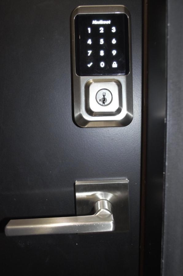 Dimond Abode Vacation Home #2 Oakland Dimond District エクステリア 写真