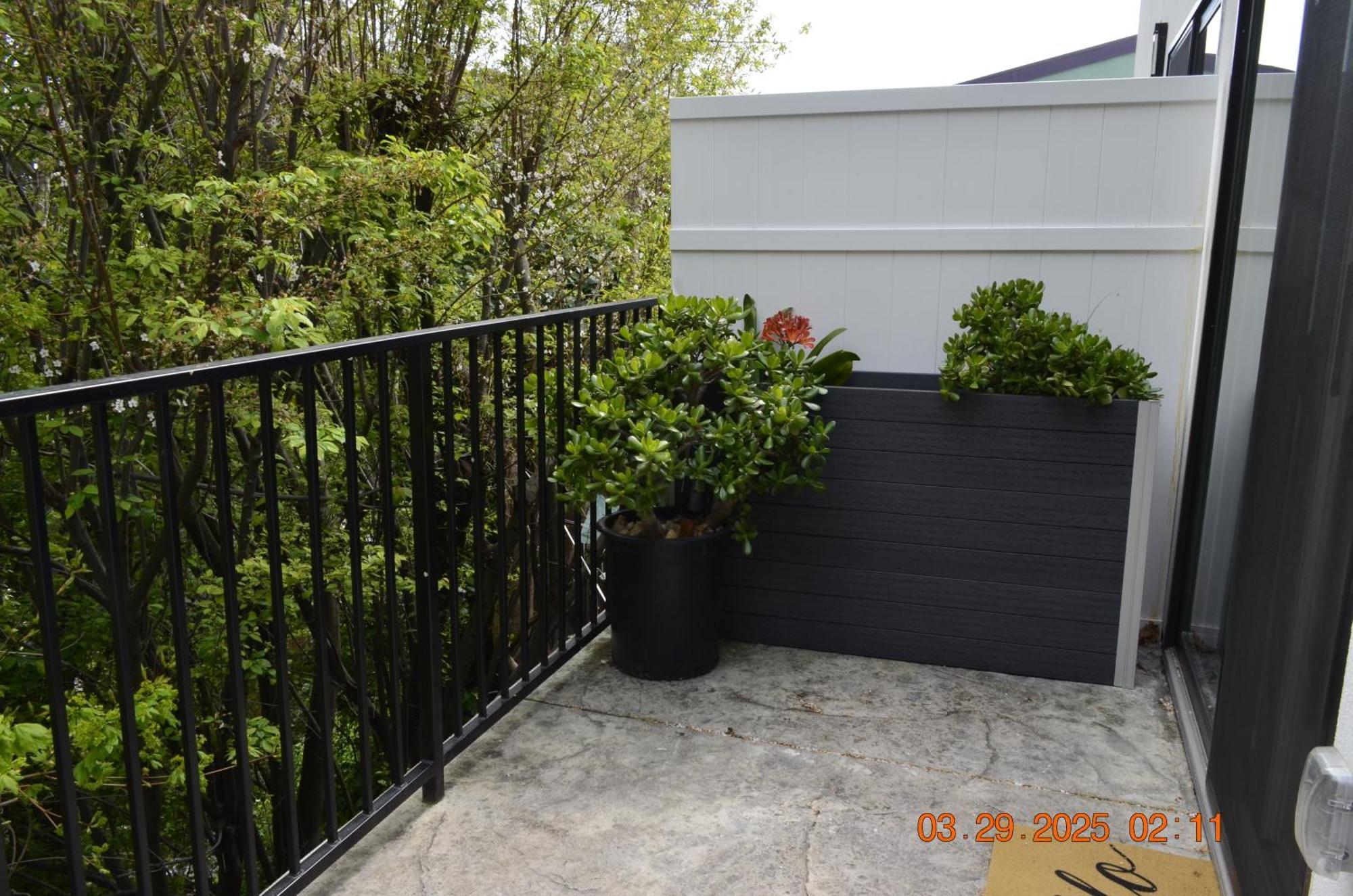 Dimond Abode Vacation Home #2 Oakland Dimond District エクステリア 写真