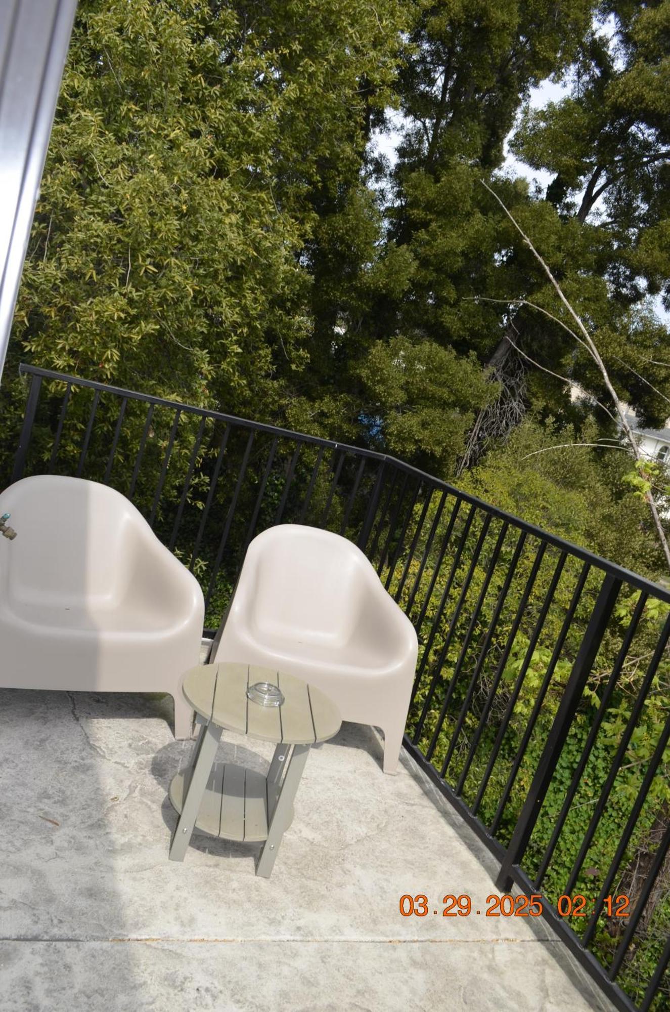 Dimond Abode Vacation Home #2 Oakland Dimond District エクステリア 写真