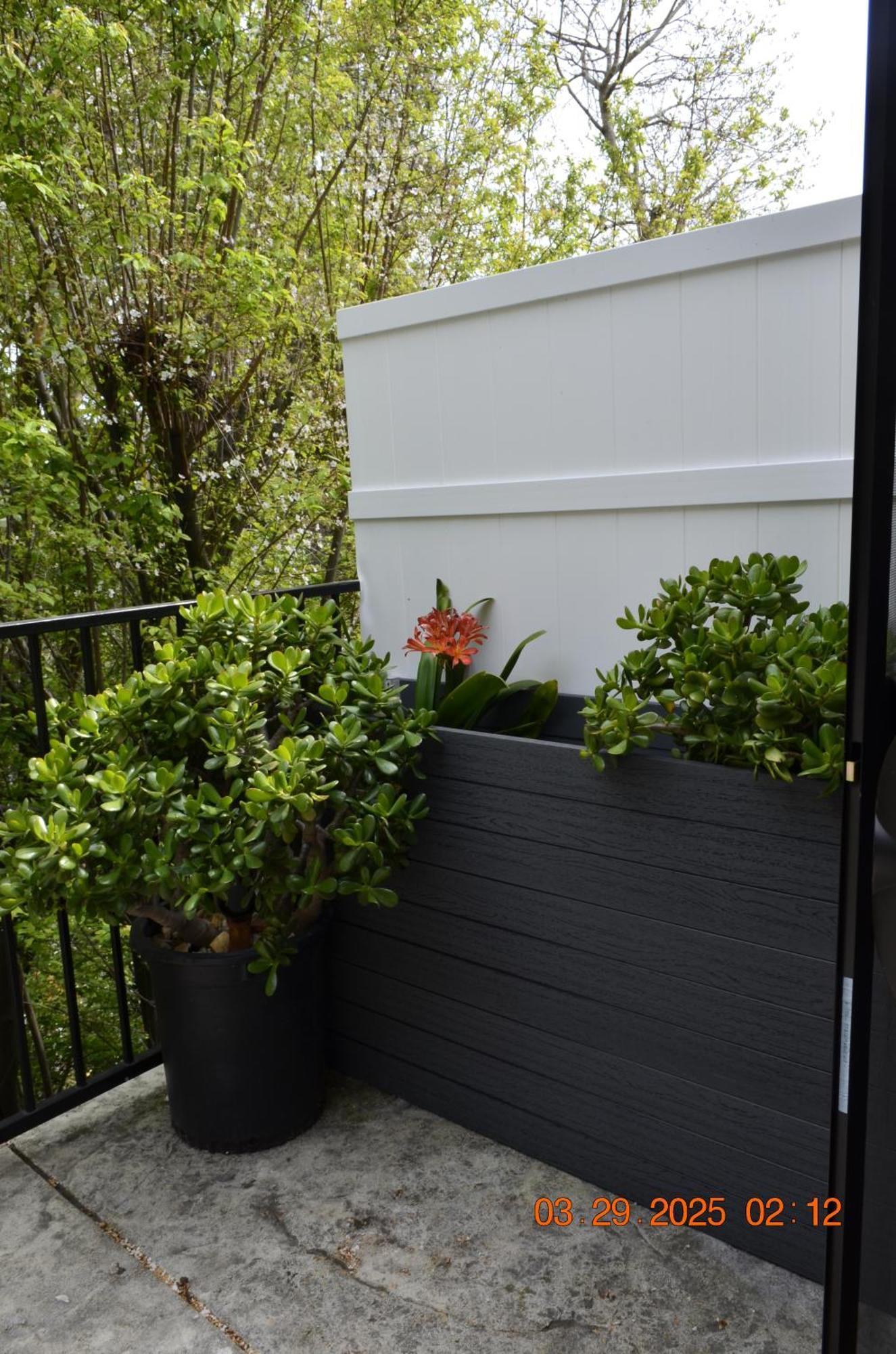 Dimond Abode Vacation Home #2 Oakland Dimond District エクステリア 写真