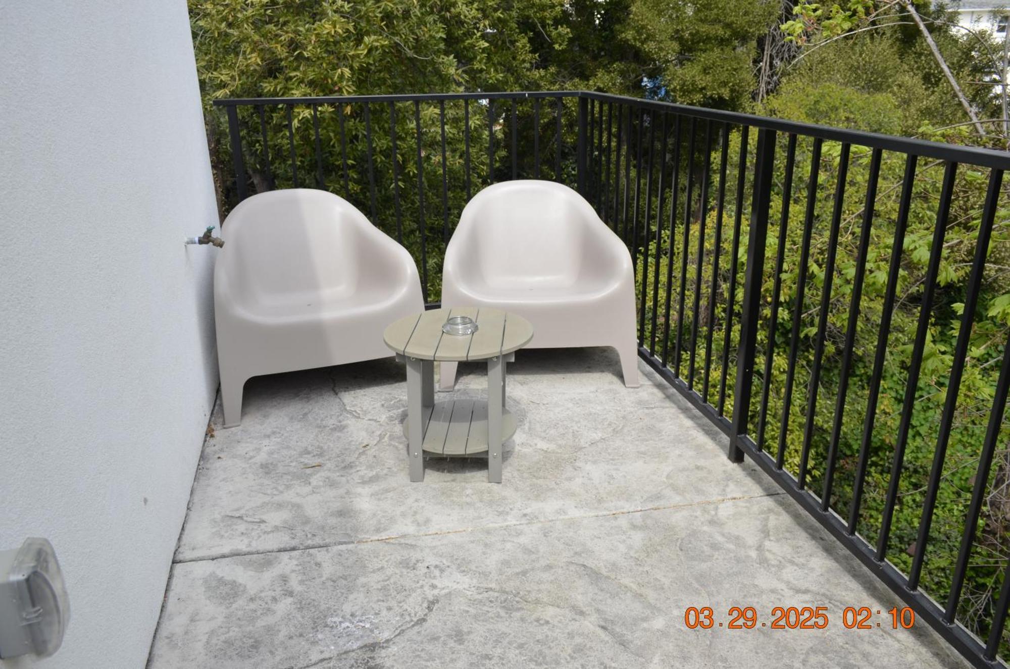 Dimond Abode Vacation Home #2 Oakland Dimond District エクステリア 写真