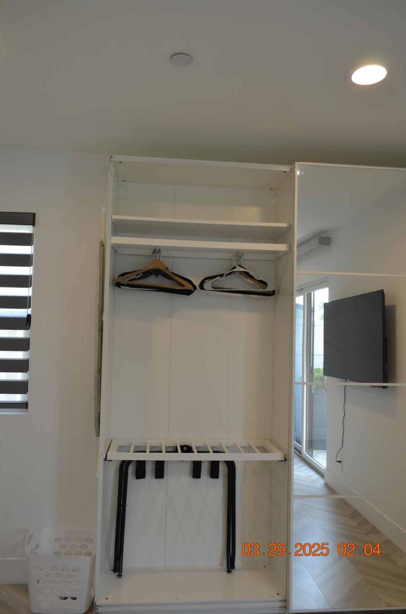 Dimond Abode Vacation Home #2 Oakland Dimond District エクステリア 写真