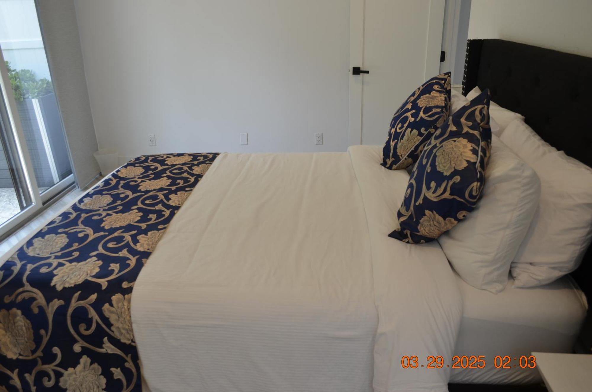 Dimond Abode Vacation Home #2 Oakland Dimond District エクステリア 写真