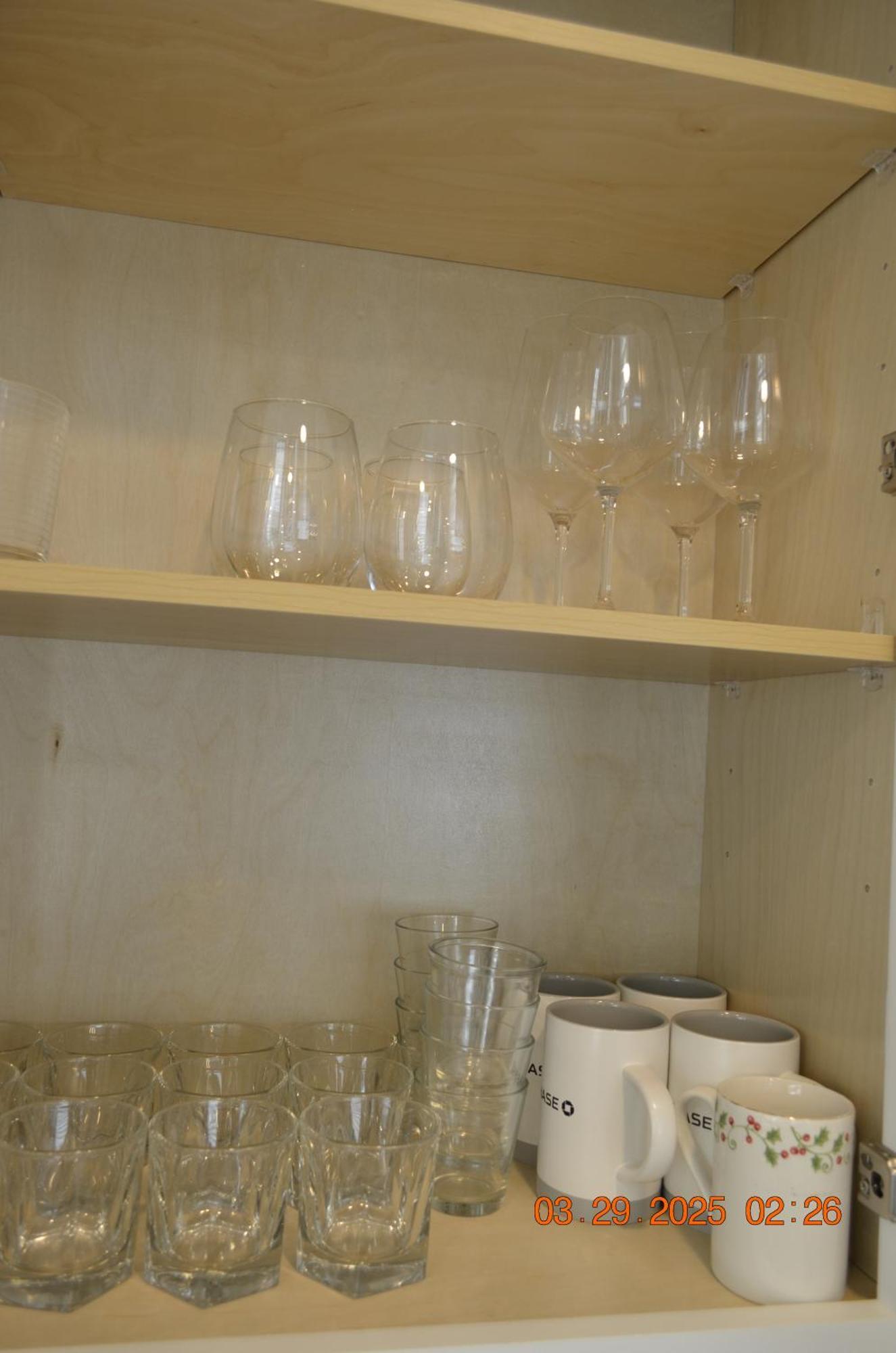 Dimond Abode Vacation Home #2 Oakland Dimond District エクステリア 写真