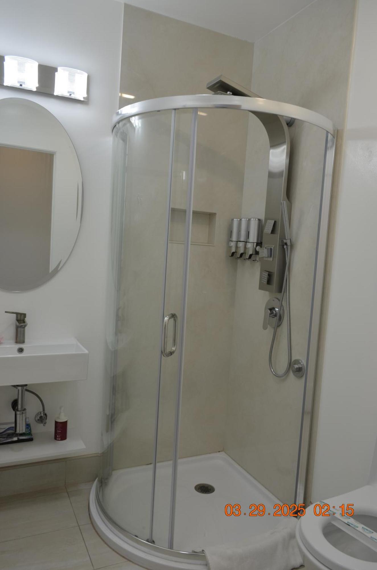 Dimond Abode Vacation Home #2 Oakland Dimond District エクステリア 写真