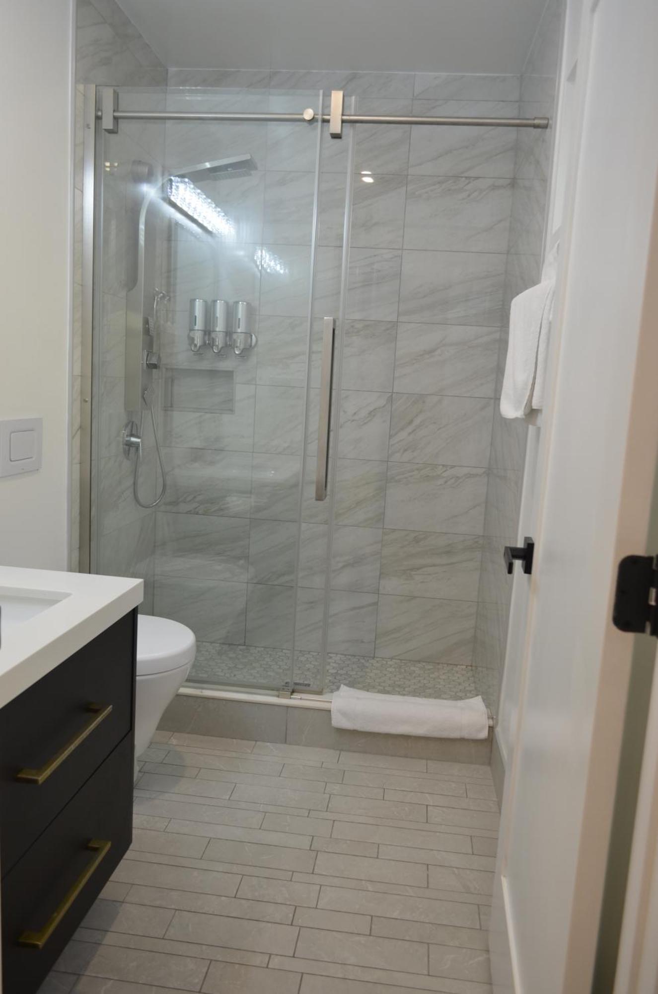 Dimond Abode Vacation Home #2 Oakland Dimond District エクステリア 写真