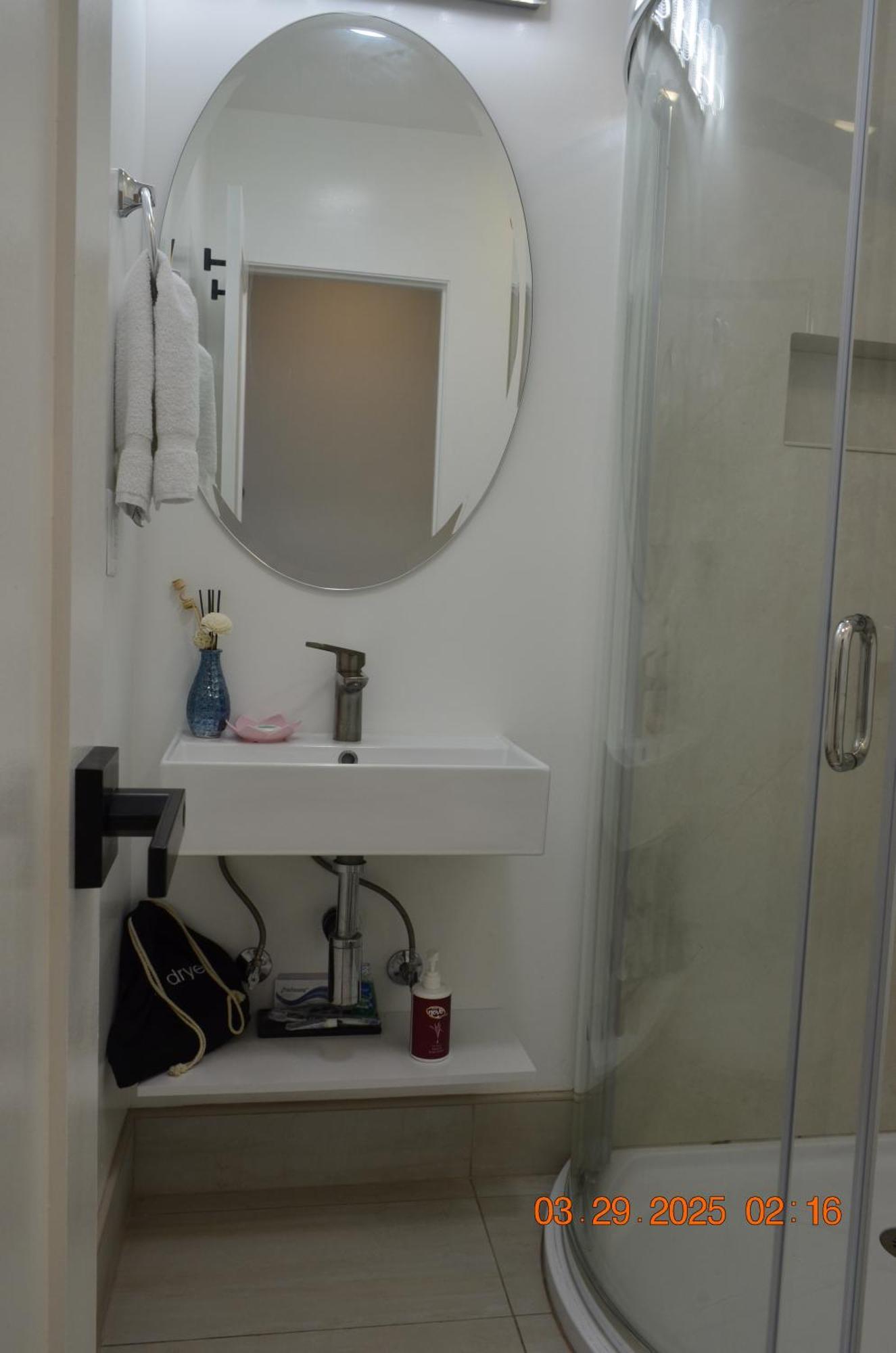 Dimond Abode Vacation Home #2 Oakland Dimond District エクステリア 写真