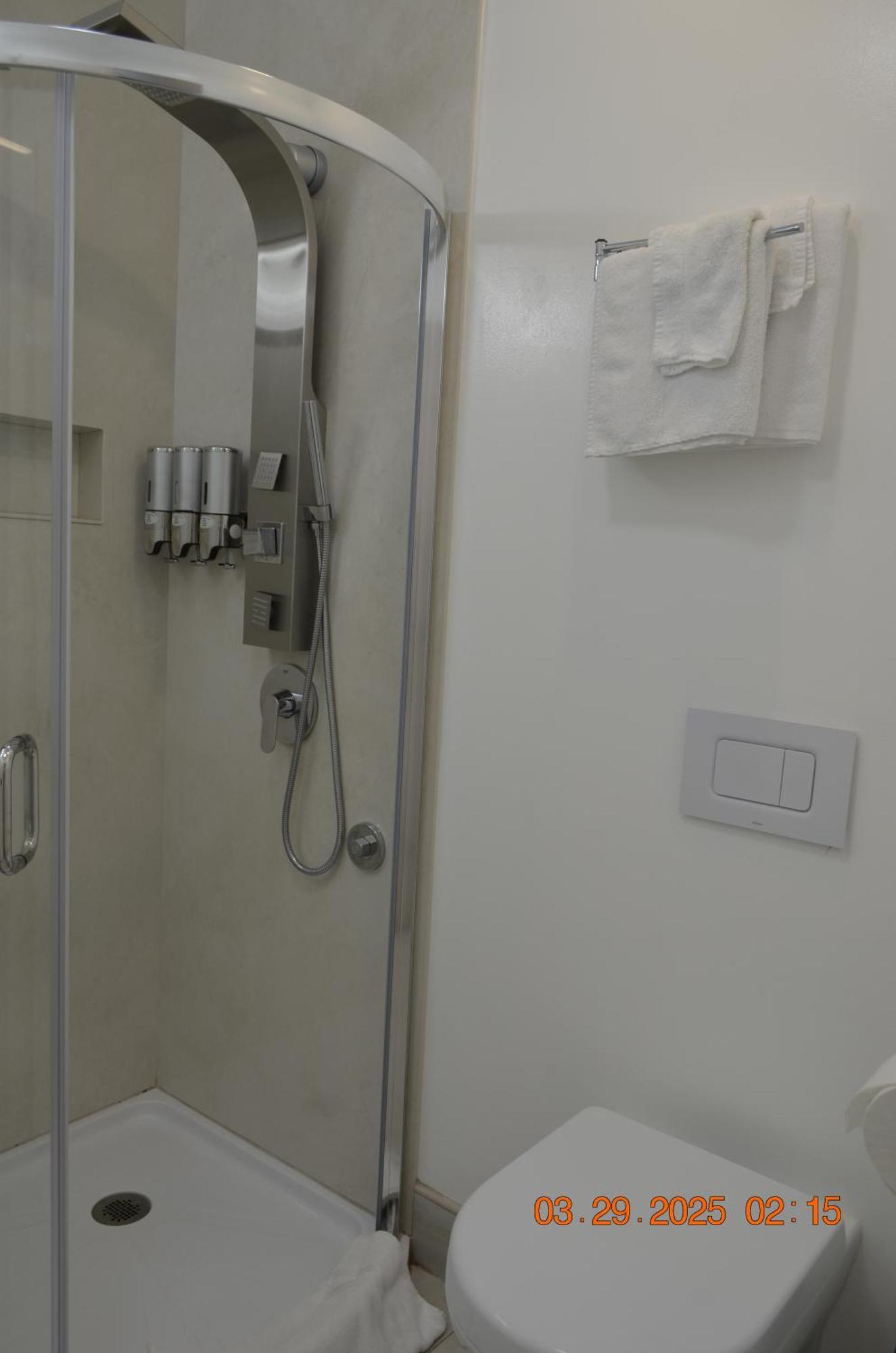 Dimond Abode Vacation Home #2 Oakland Dimond District エクステリア 写真