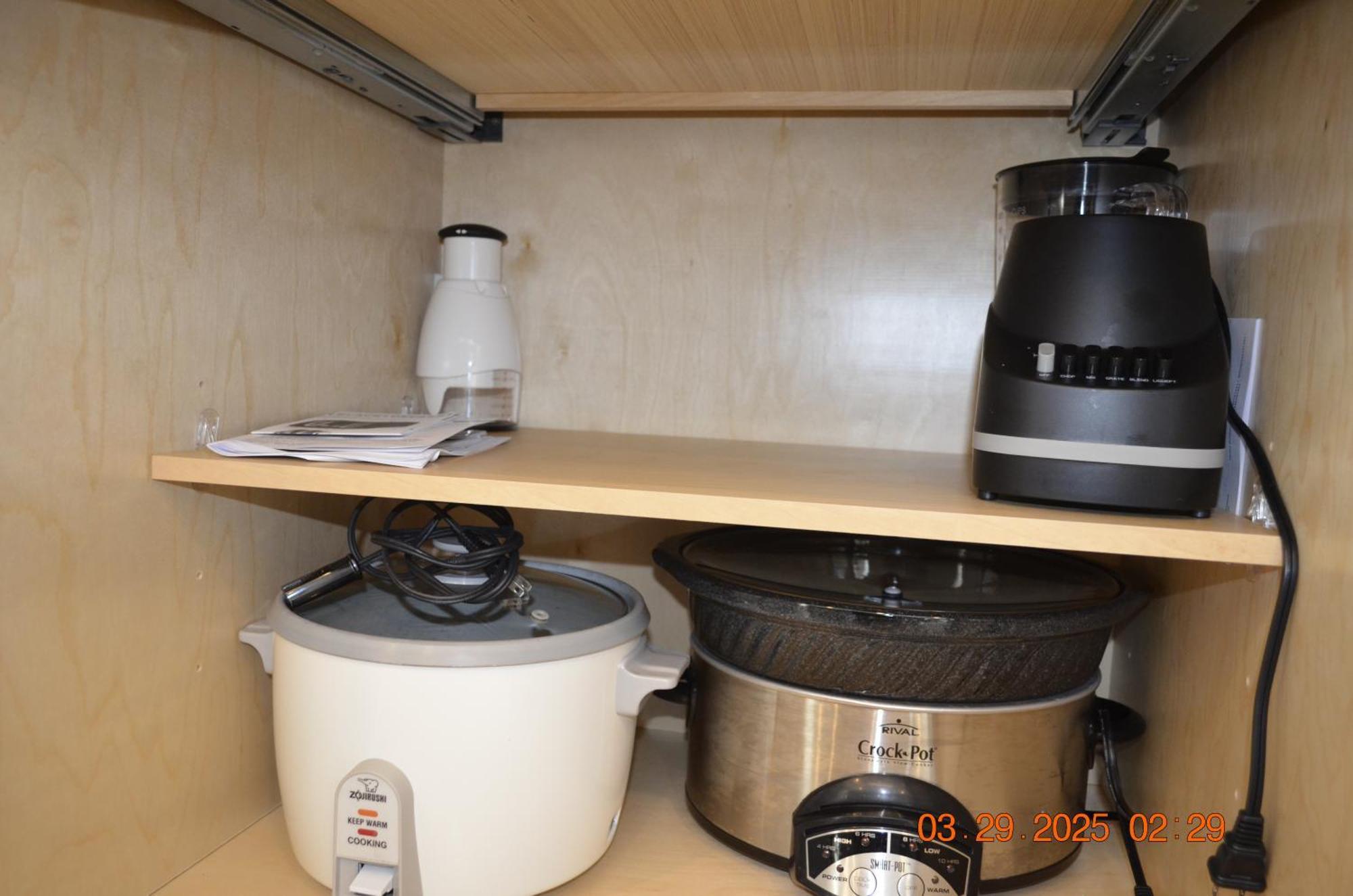 Dimond Abode Vacation Home #2 Oakland Dimond District エクステリア 写真