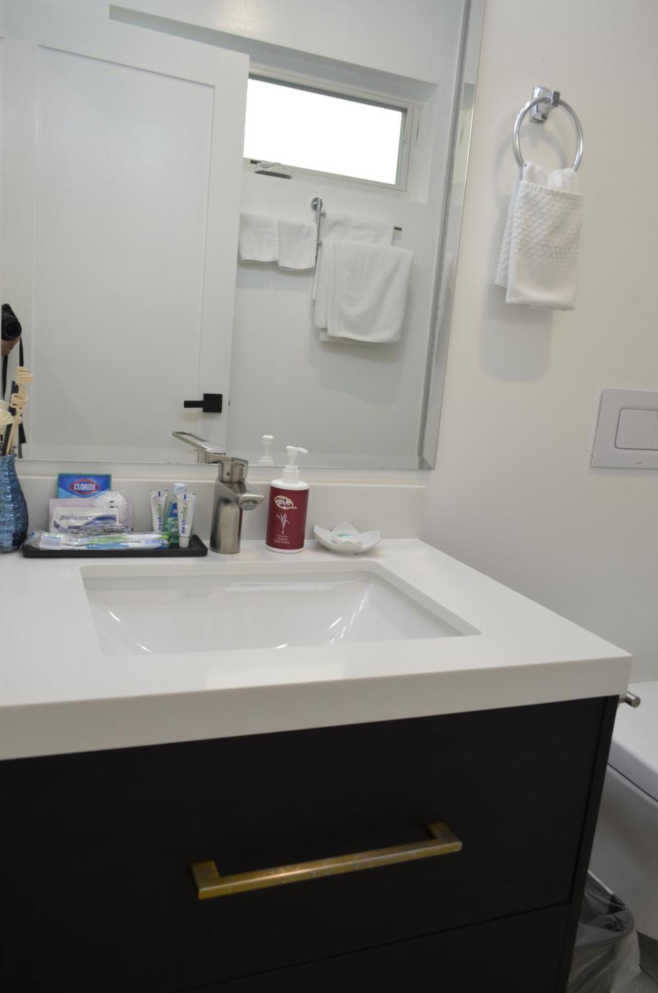 Dimond Abode Vacation Home #2 Oakland Dimond District エクステリア 写真