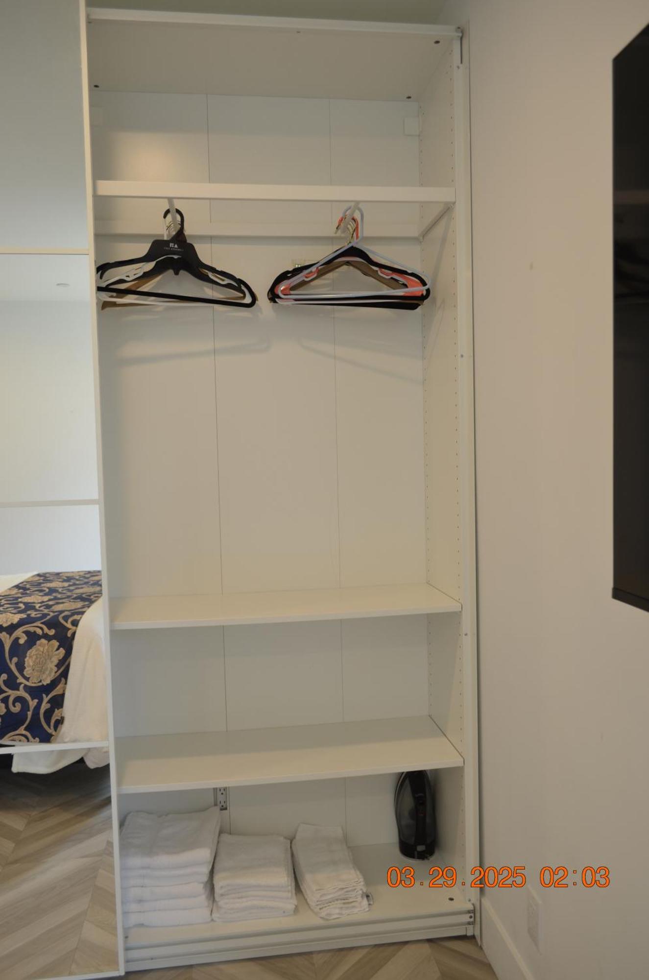 Dimond Abode Vacation Home #2 Oakland Dimond District エクステリア 写真