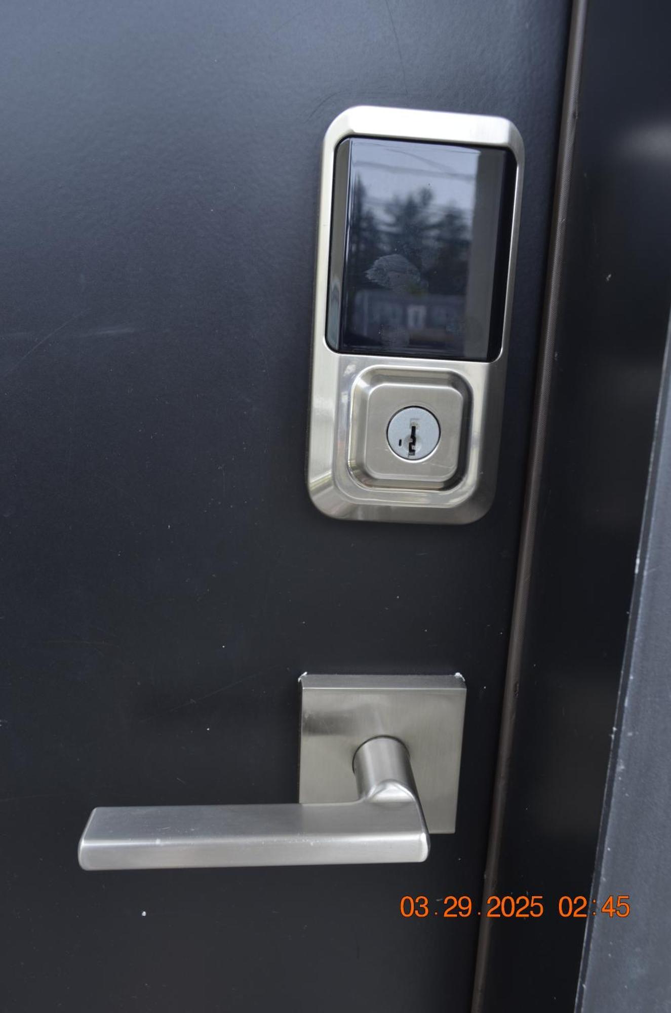 Dimond Abode Vacation Home #2 Oakland Dimond District エクステリア 写真