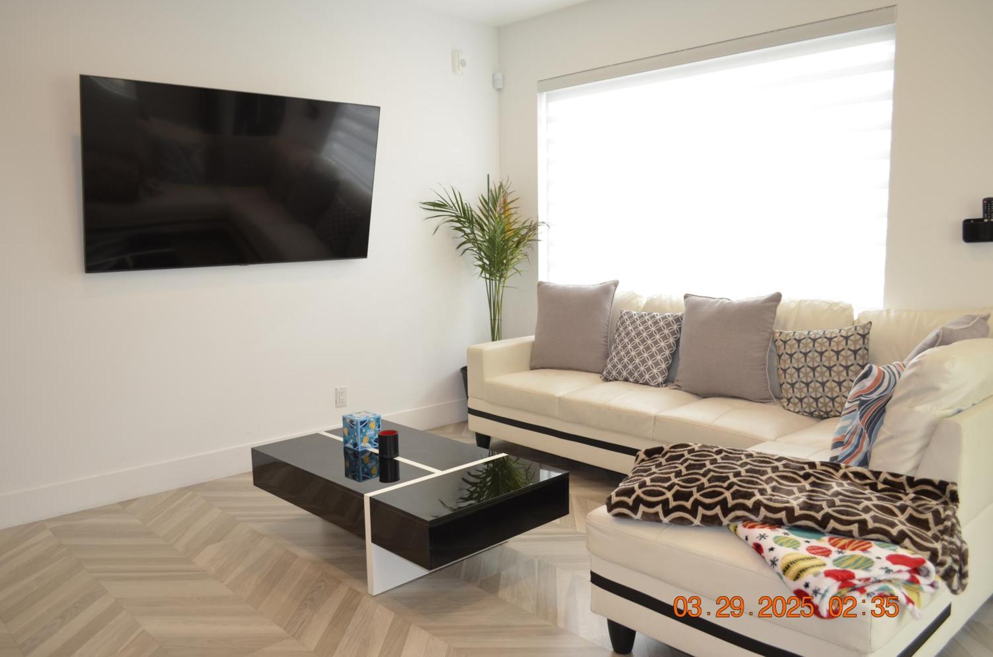 Dimond Abode Vacation Home #2 Oakland Dimond District エクステリア 写真