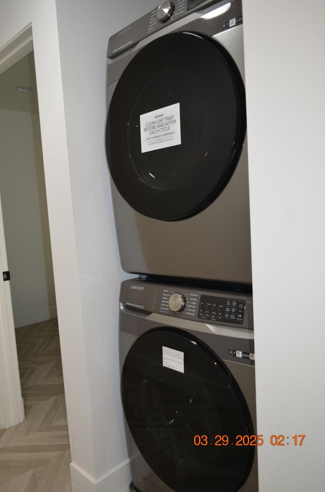 Dimond Abode Vacation Home #2 Oakland Dimond District エクステリア 写真