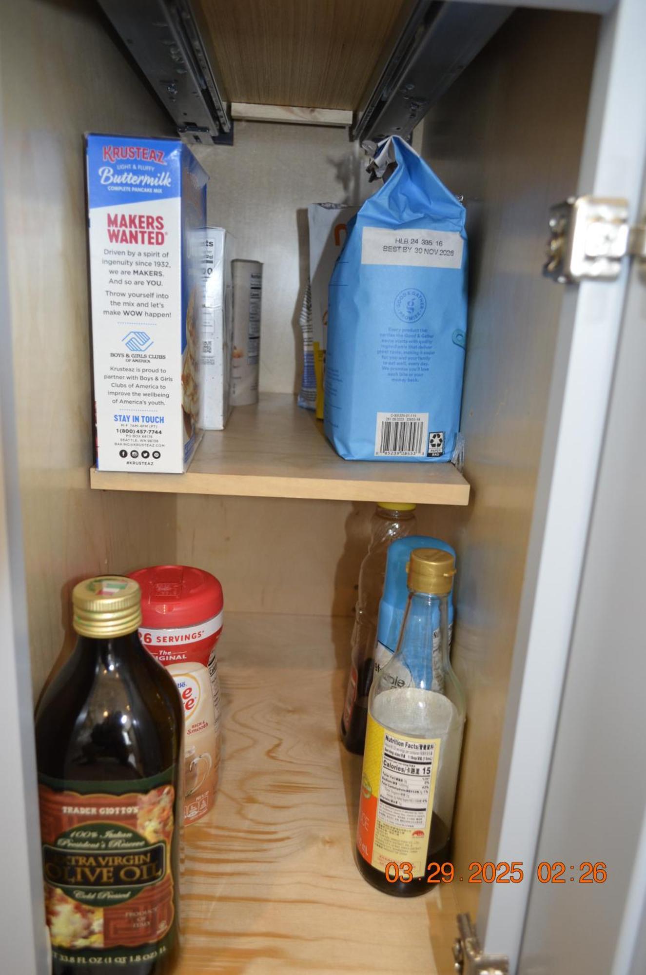 Dimond Abode Vacation Home #2 Oakland Dimond District エクステリア 写真