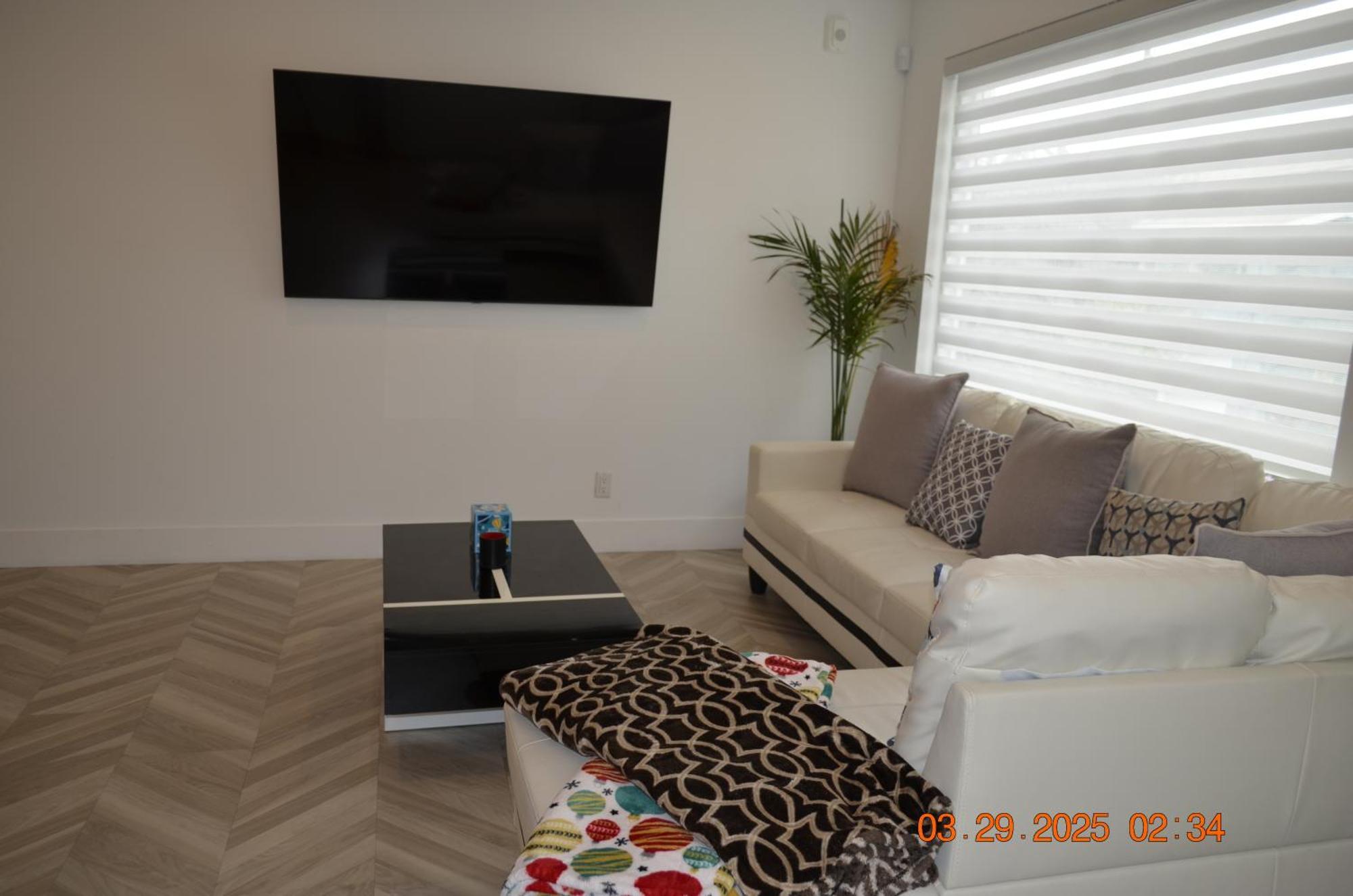 Dimond Abode Vacation Home #2 Oakland Dimond District エクステリア 写真