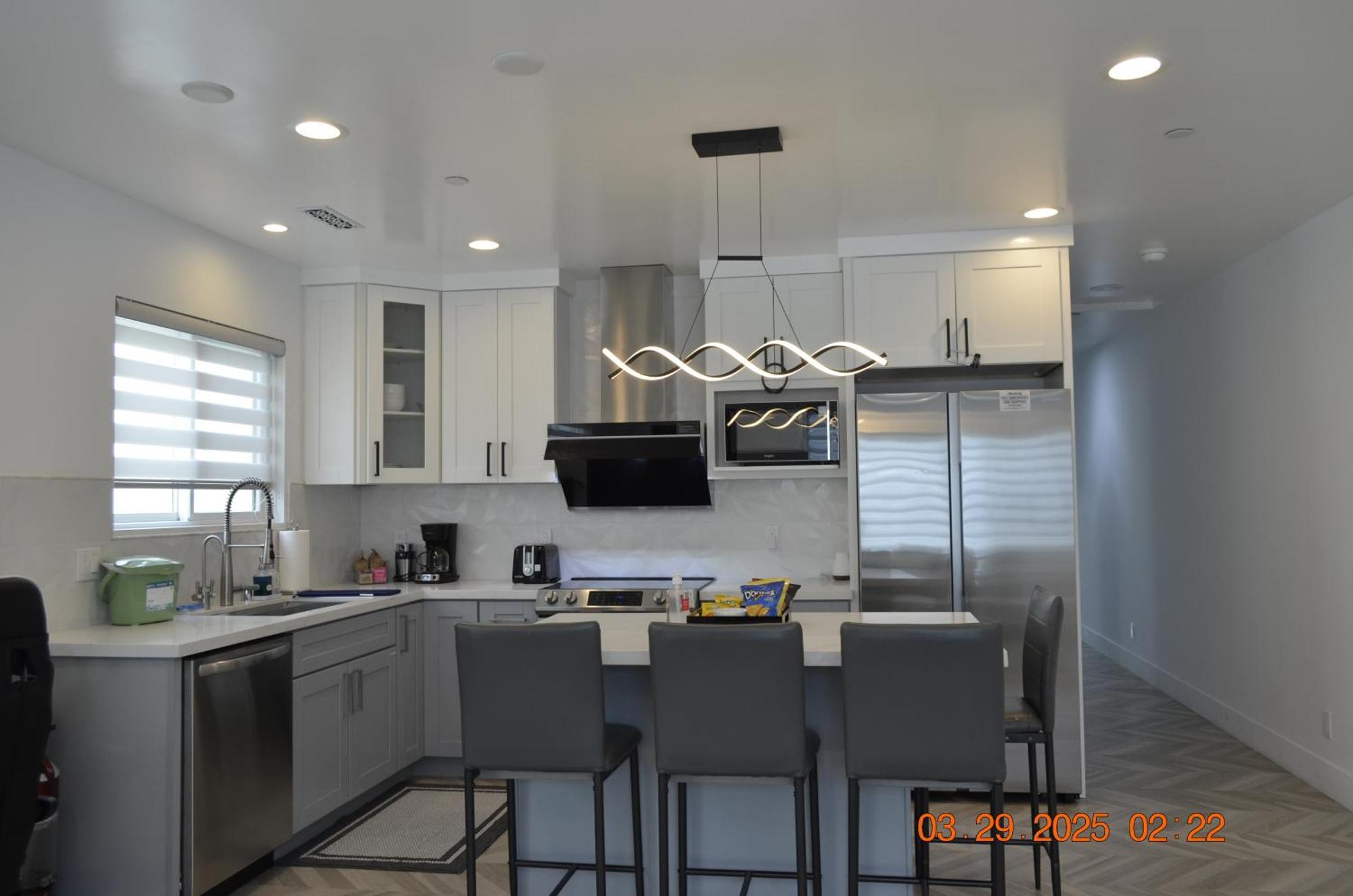 Dimond Abode Vacation Home #2 Oakland Dimond District エクステリア 写真
