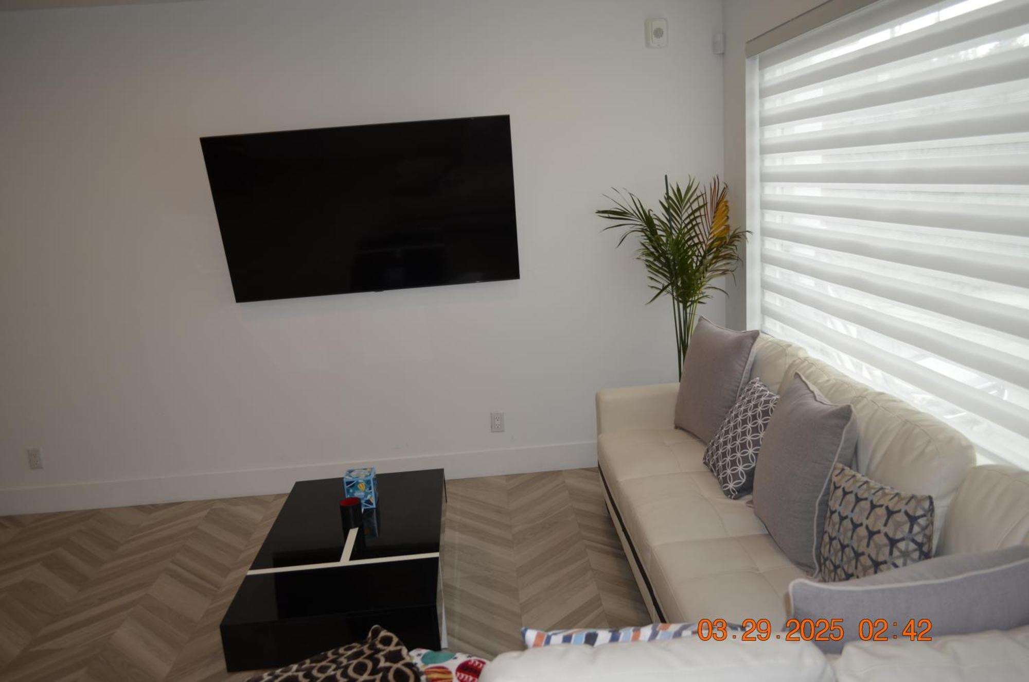 Dimond Abode Vacation Home #2 Oakland Dimond District エクステリア 写真