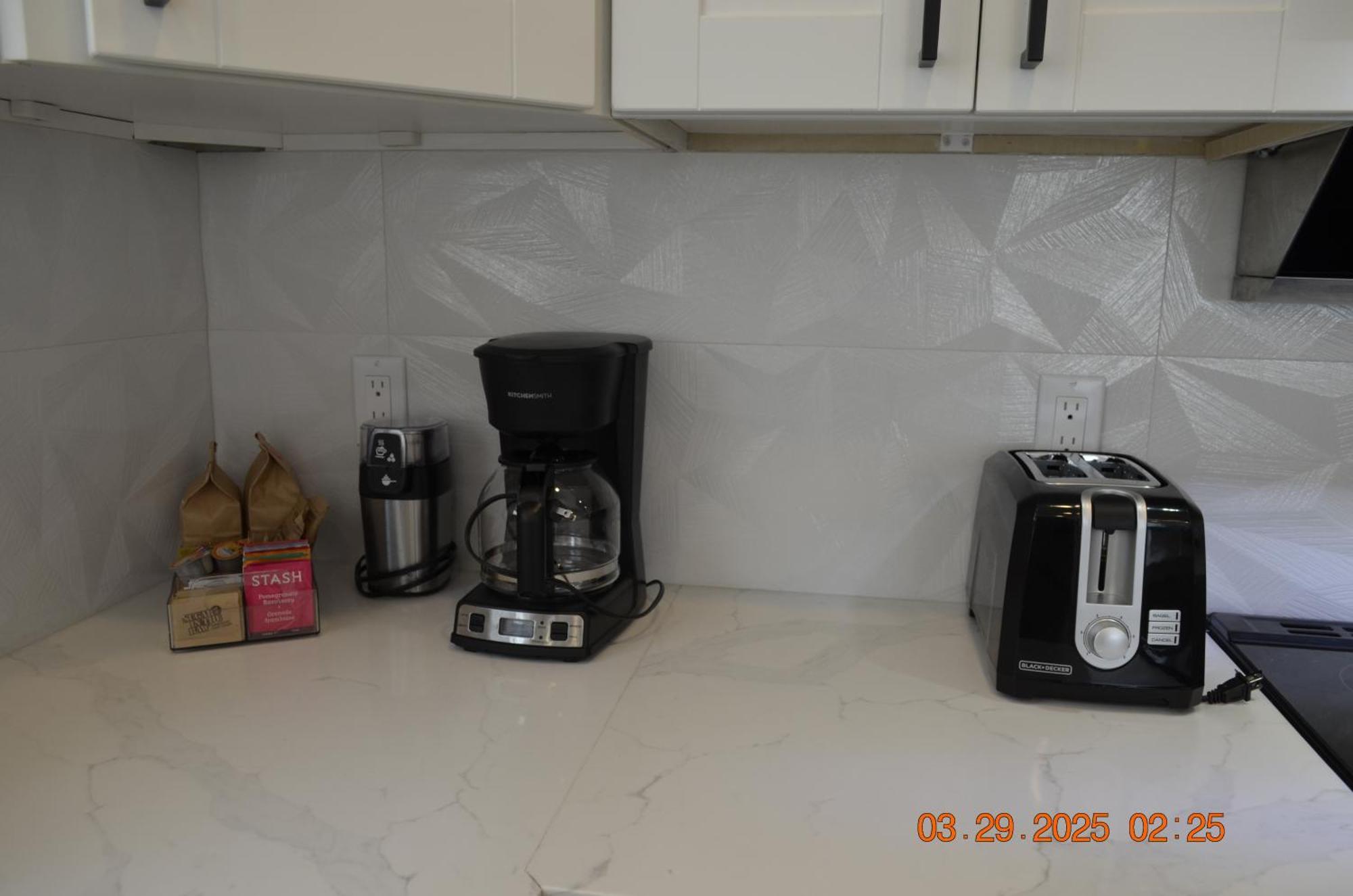Dimond Abode Vacation Home #2 Oakland Dimond District エクステリア 写真