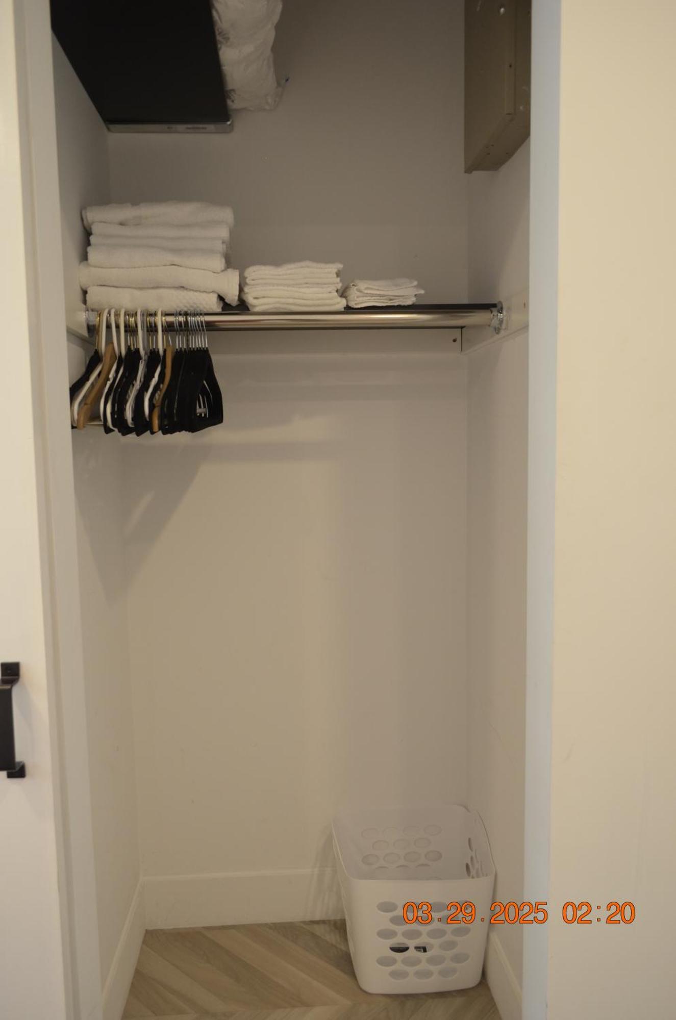 Dimond Abode Vacation Home #2 Oakland Dimond District エクステリア 写真